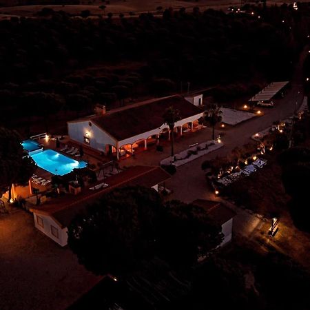 Herdade Do Rio Torto Portel Exterior photo