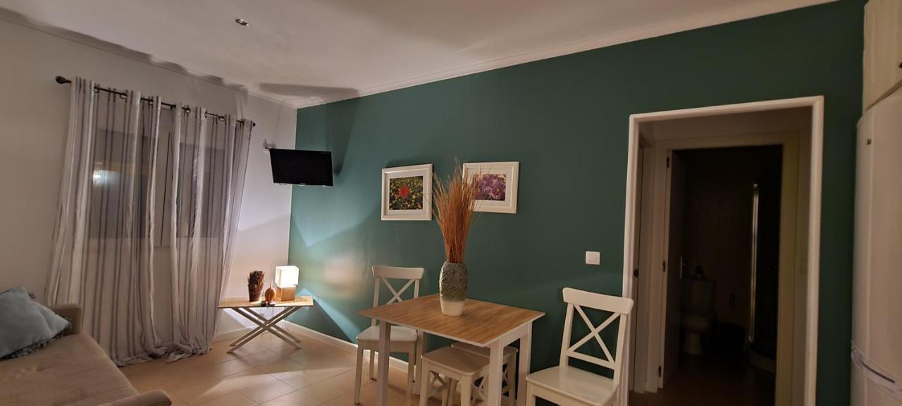 Herdade Do Rio Torto Portel Exterior photo